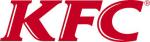 KFC UK Promo Codes